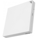 ASUS RT-AX57 Go AX3000 雙頻 WiFi 6 (802.11ax) 迷你路由器